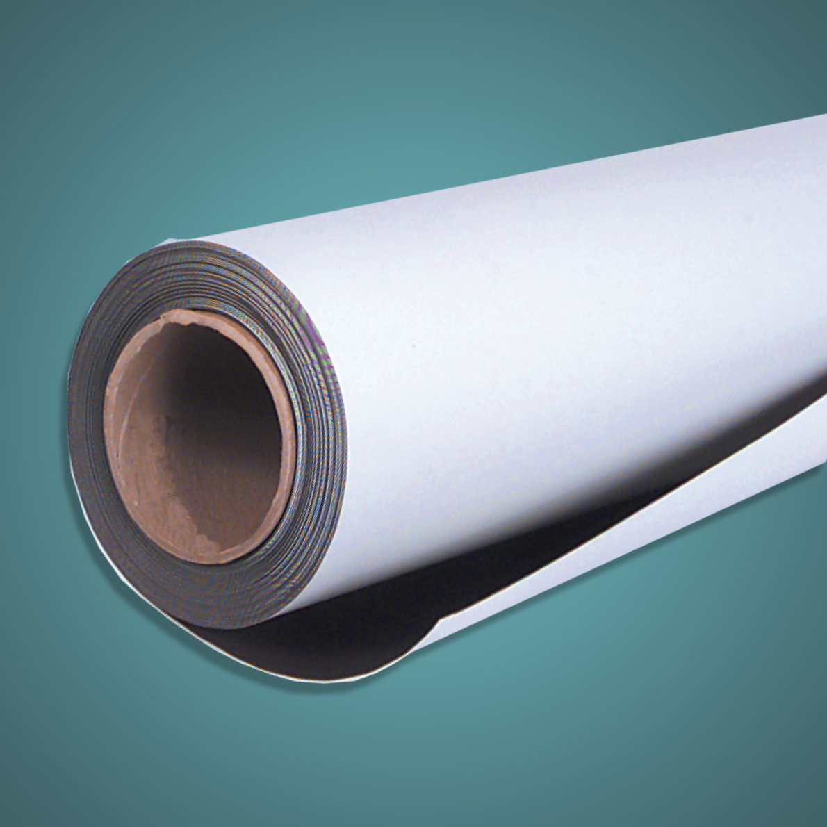 v5.SignMart > Vinyl > SignMart TopMag Vinyl Rolls